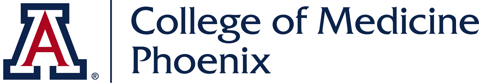 Research Education Phoenix | Home